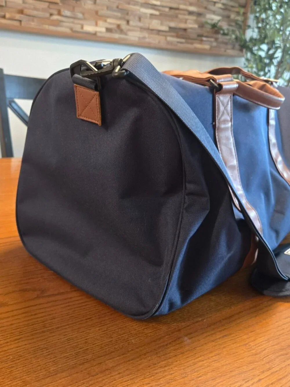 Herschel Supply Company nwot herschel